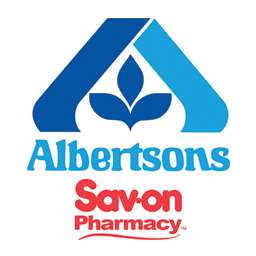 Albertsons Pharmacy in Simi Valley